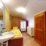 Apartment Alpenrose, Switzerland Gadmen