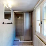 Apartment Alpenrose, Switzerland Gadmen