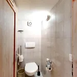 Alpenrose, Switzerland Apartment *